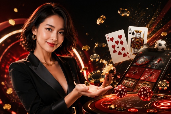 uu11