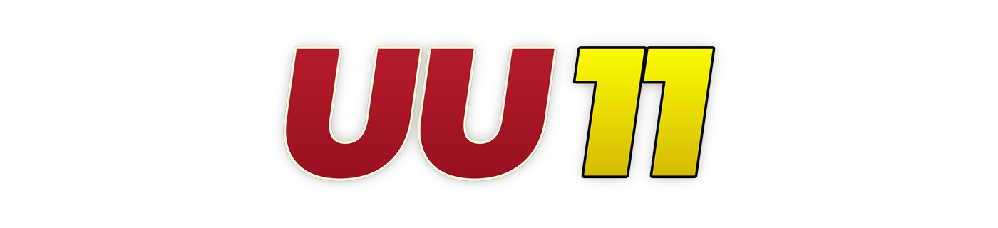 uu11